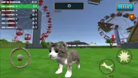 Cat Simulator Kitty Craft 2 Screen Shot 15