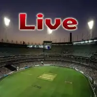 Free PSL Live PTV HD Sports TV Screen Shot 5