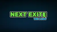 Next Exit - Dungeon Escape Screen Shot 0