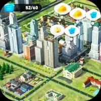 Guide for SimCity BuildIt Screen Shot 0