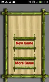 Wood Slider Screen Shot 0