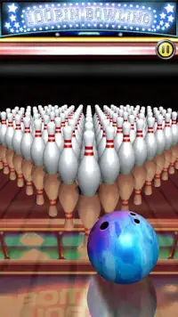 Dünya bowling şampiyonası Screen Shot 7