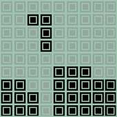 Brick classic: Super Block Puzzle Classic Games