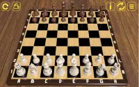 Chess 2019 Screen Shot 1