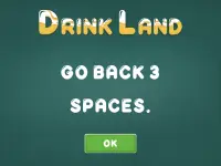 Drink Land (In English & Spanish) Screen Shot 14