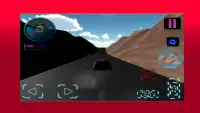 Car Stunt Juegos 2017 3D Screen Shot 2