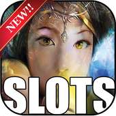 Fairy Tales Fortune Vegas Slots Machines