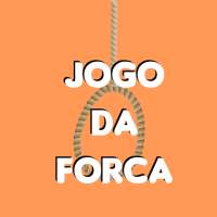 Jogo da Forca