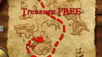 Treasure FREE Screen Shot 0