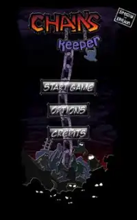 Chains Keeper Special Edition Screen Shot 10