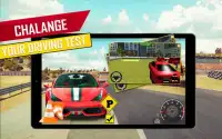 Best Car Parking Game: Car Driving Simulator Screen Shot 7