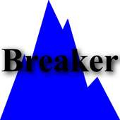 IceBreaker