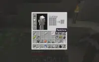 Guide for Minecraft Furniture Screen Shot 0