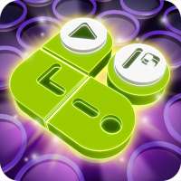 Line Master Puzzle