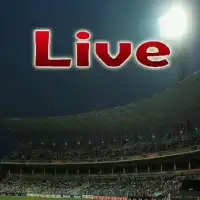 Pak India Cricket Live TV HD Screen Shot 7