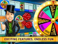 WinFun - New Free Slots Casino Screen Shot 10