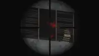 Sniper VR Screen Shot 2