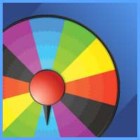 Roue de la Fortune Challenge