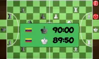 ChessBall Screen Shot 8