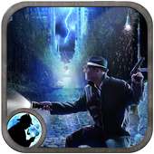 Free New Hidden Object Games Free New Full Wake Up