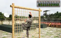 Army Training Games- Gun Games Screen Shot 5