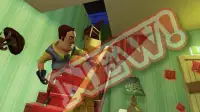 Tips Hello Neighbor 2017 Screen Shot 0