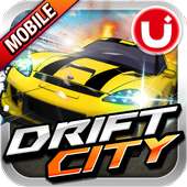 Drift City Mobile