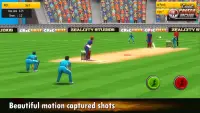 Cricket Career 2016 Screen Shot 5