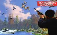 Bird Hunting Master: Birds Game 2020 Screen Shot 1