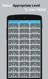 MathTrix: Math Test & Tricks Screen Shot 6