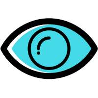 InSight Out - A Quiz Game For Visually Impaired
