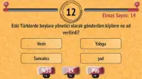 Bil Kazan Multiplayer Yarışma Screen Shot 3