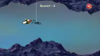 Темно-земля игра Screen Shot 5