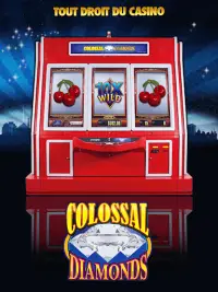 Lucky Play Casino - Machine à Sous Gratuites Screen Shot 12