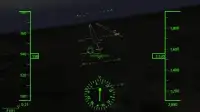 X-Plane 9 Screen Shot 1