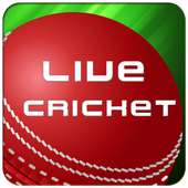 Live T20 World Cup 2016 Stream