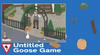 Untitled Goose Game all tips Screen Shot 2