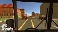 Bus Simulator 17 Screen Shot 5