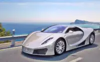 Sport Cars Turismo Screen Shot 0