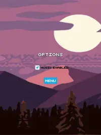 Ladybug | Offline Game | Free Game 🐞 Screen Shot 13