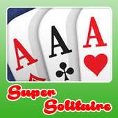 Super Solitaire 2017