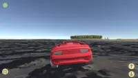 Fun Car 3D Screen Shot 5