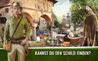 Antike Stadt Wimmelbildspiel Suchen Und Finden Screen Shot 0