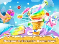 Ice Cream Screen Shot 0