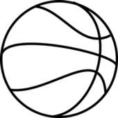 Paper Basketball