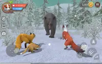 WildCraft: Animal Sim Online Screen Shot 2