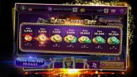 Blackjack - Free Casino Online Screen Shot 4