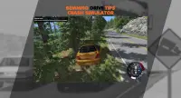Beamng Drive tips - Crash Simulator Screen Shot 0