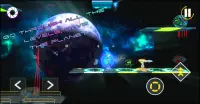 Infinity Trick: Platformer Adventure Game Screen Shot 4