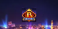 RIK52 - Big Online game Screen Shot 0